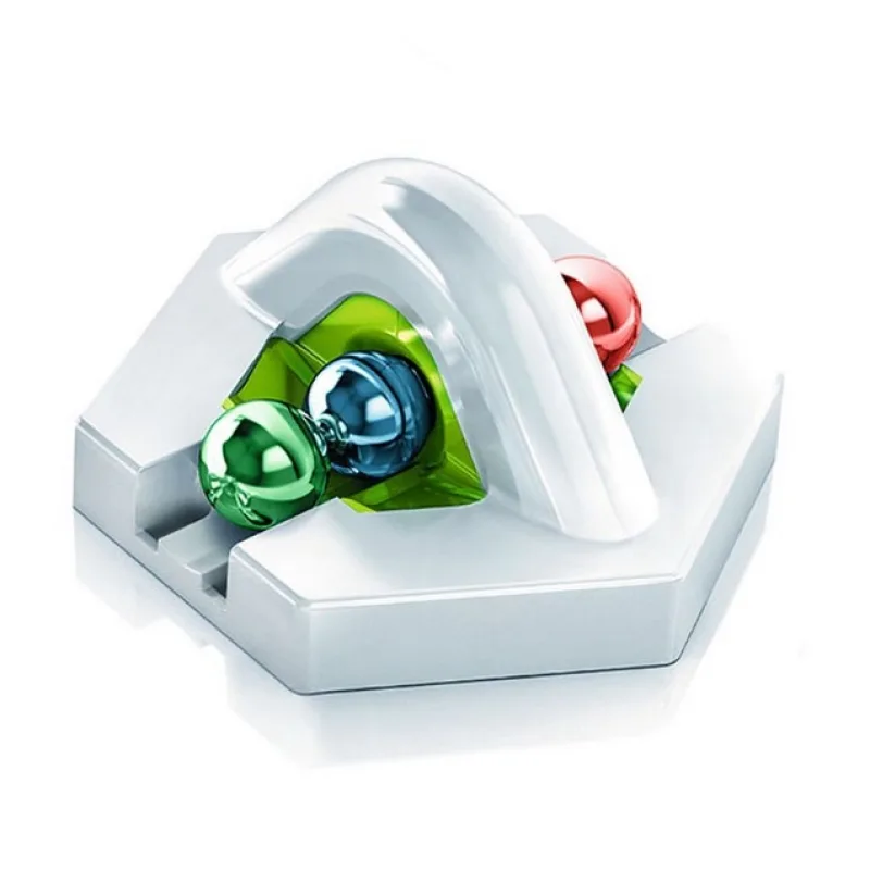 Ravensburger Plastový Ravensburger GraviTrax Magnetický Canon