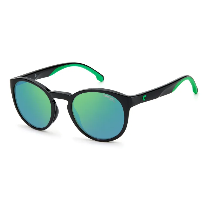 Carrera CARRERA8056S7
