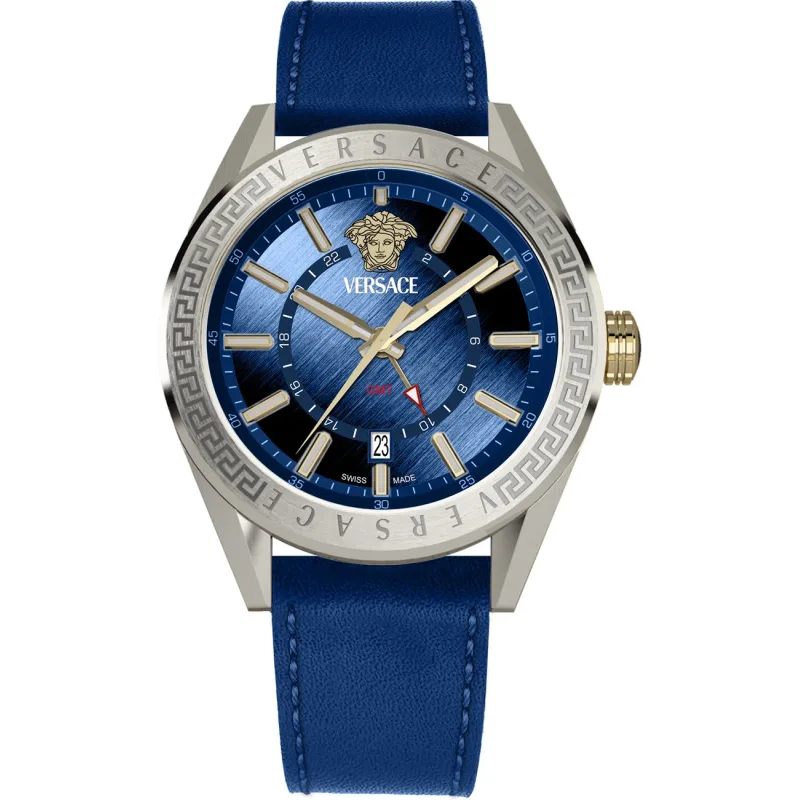 Versace VEAFA0124