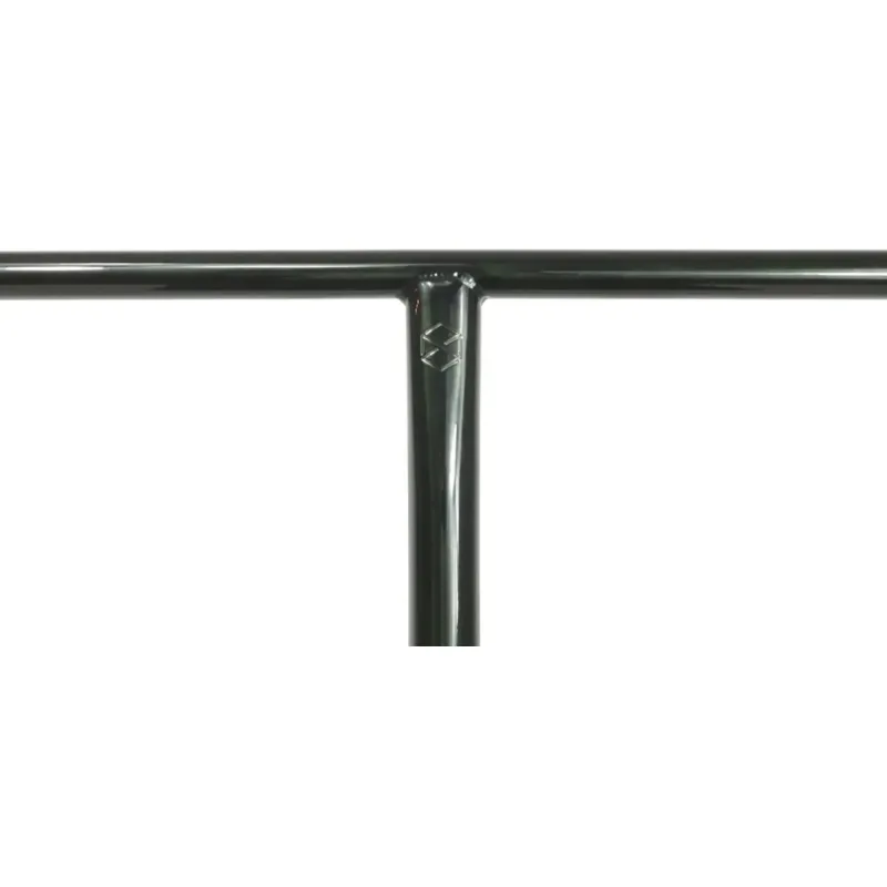 Native Aria řidítka Na Koloběžku (28"|Moss)