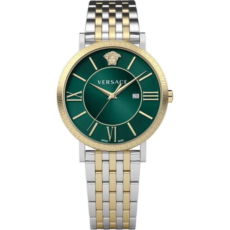 Versace VENCA0224