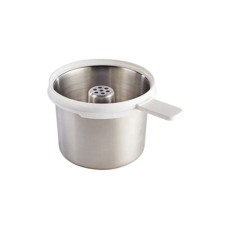 Beaba Nadstavec do variča BABYCOOK Neo