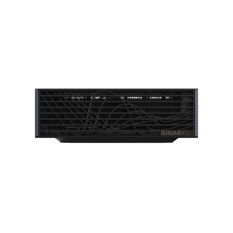 Gigabyte AI TOP ATOM 1TB P ATAGB10-9002