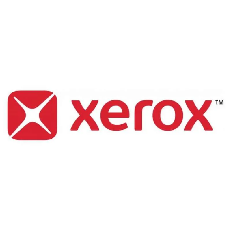 Xerox Magenta Extra High Capacity Toner pro C300/C303/C305 (6400 stran) (006R05110)