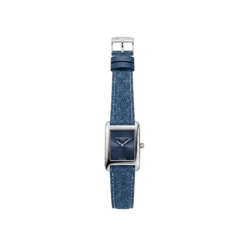 Frederique Constant FC-200LB2C6