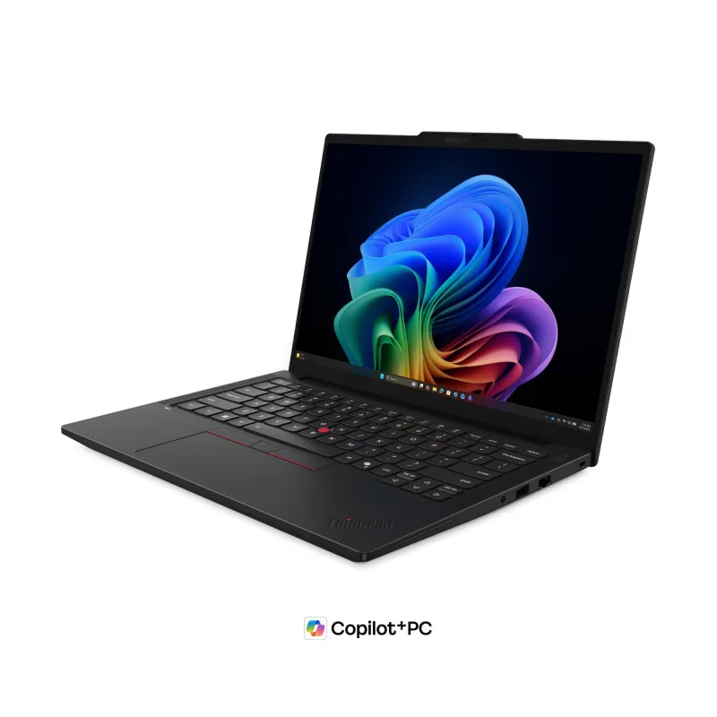 Lenovo ThinkPad T/ThinkPad T14 Gen 7/Intel Core™ Ultra 7 355, 8C/14"/2880x1800/32GB/1TB/Intel int/W1 21WN0086CK