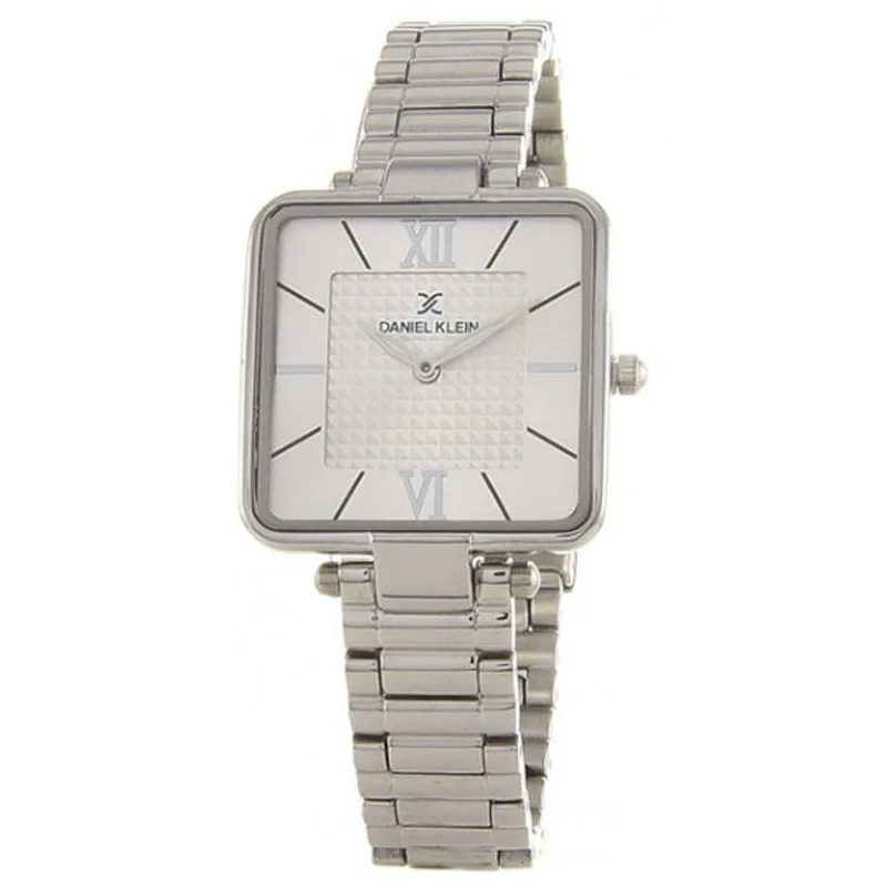 Dámske hodinky DANIEL KLEIN DK12410-1
