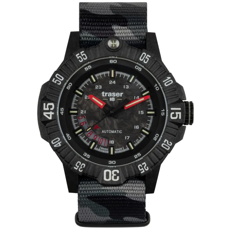 Traser 110960