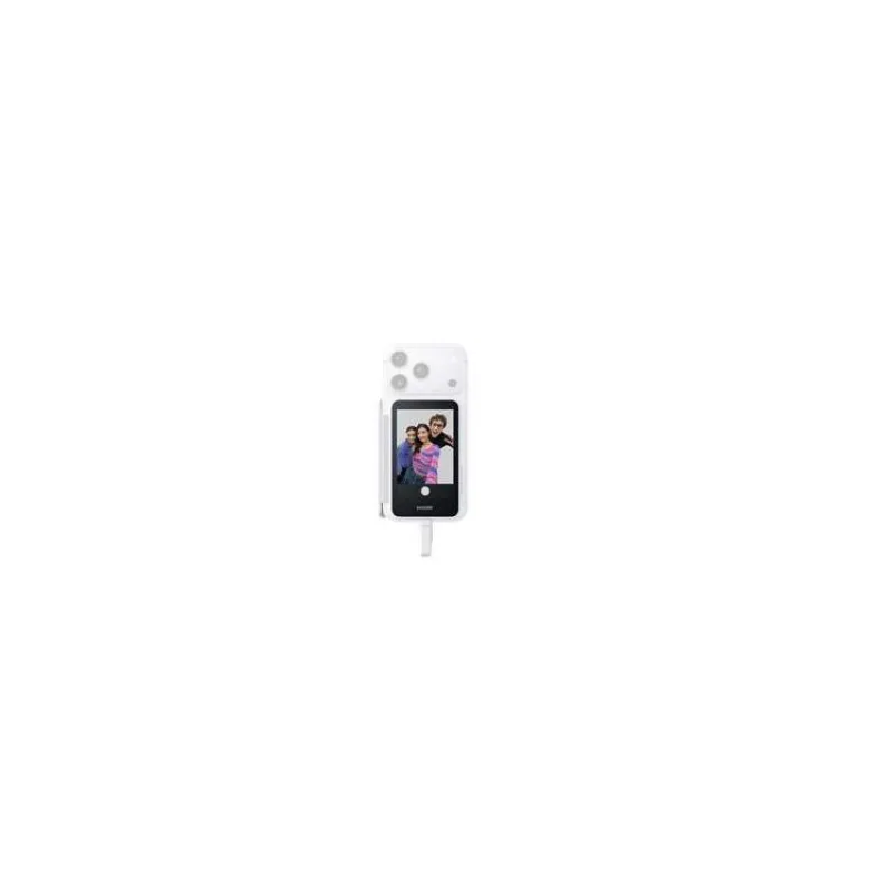 Insta360 Snap Selfie Screen (INST100-93)