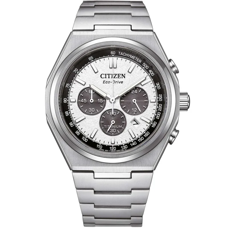 Citizen CA4610-85A