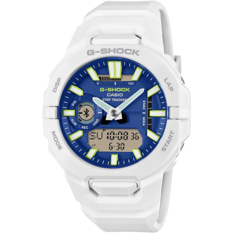 G-Shock Original GBA-950-7A2ER