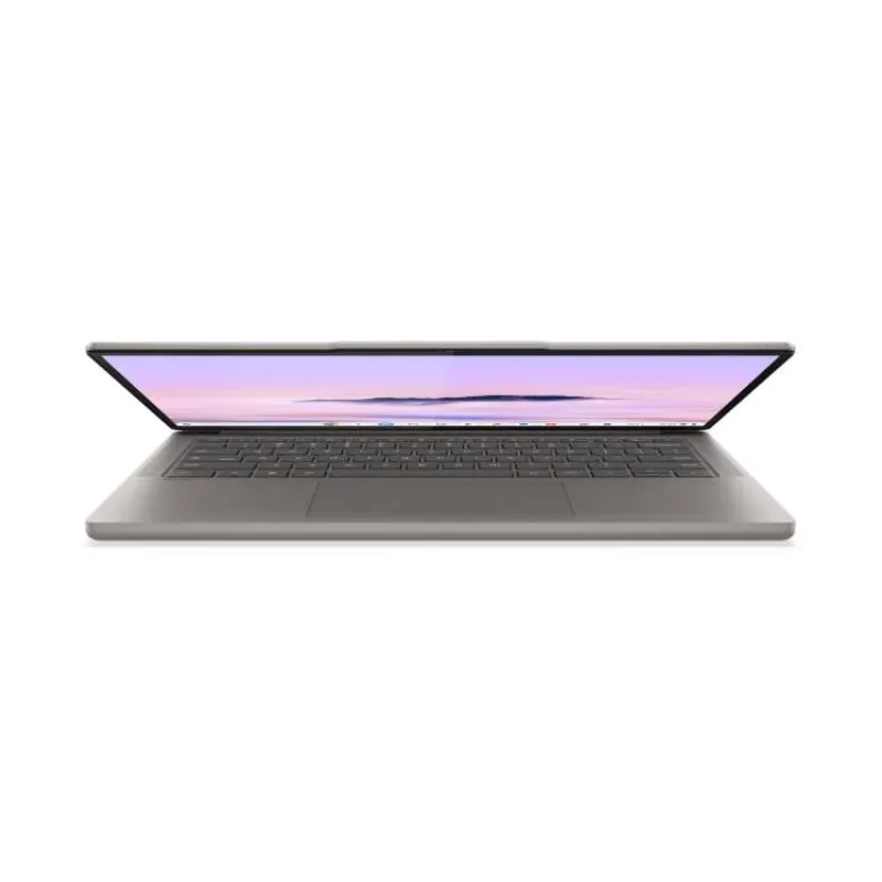 Lenovo Chrome/14M9610/MTK-U910/14"/WUXGA/T/16GB/256GB/Imm G925/Chrome/Seashell/2R (83MY002BMC)