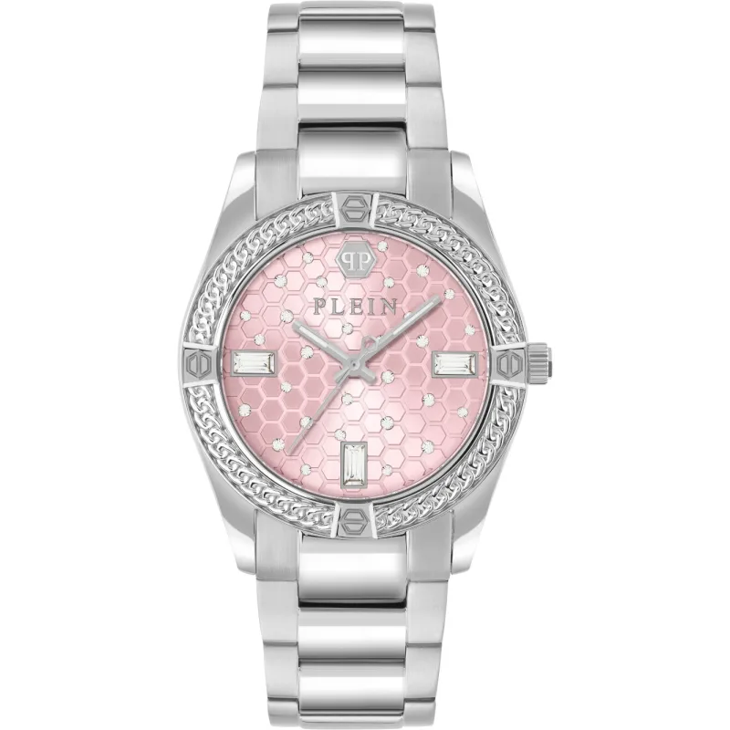 Philipp Plein PW1FA0125