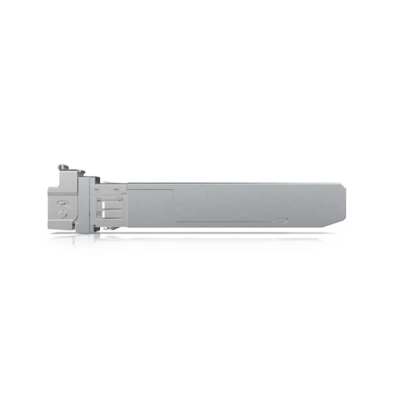 Ubiquiti UACC-OM-SFP28-SR, 25G SFP28, MM Module, Duplex LC UPC, 100m (UACC-OM-SFP28-SR)