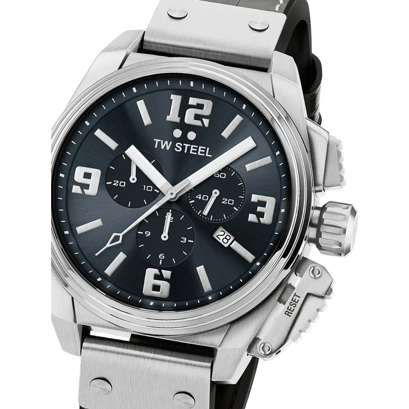 TW-Steel TW1013