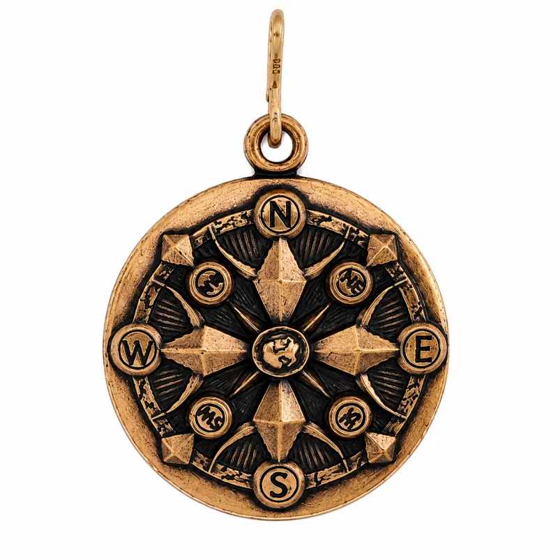 Dámsky ŠARM ALEX AND ANI CS15C123 (2,5CM )
