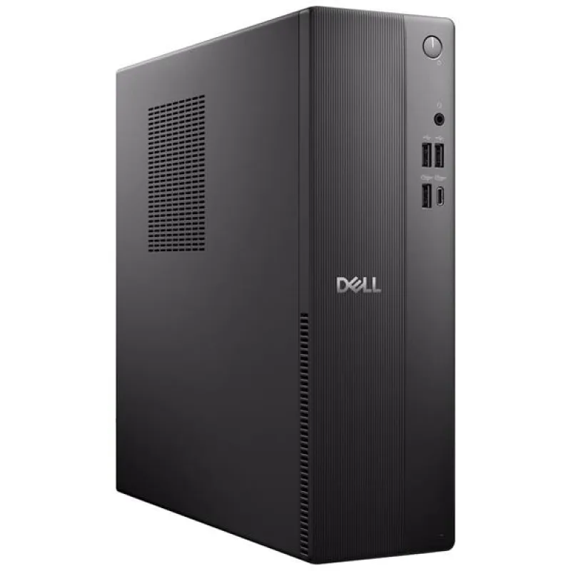 Dell Pro Slim Essential QVS1260/180W/i5-14400/16GB/1TB SSD/Intel UHD/WLAN…