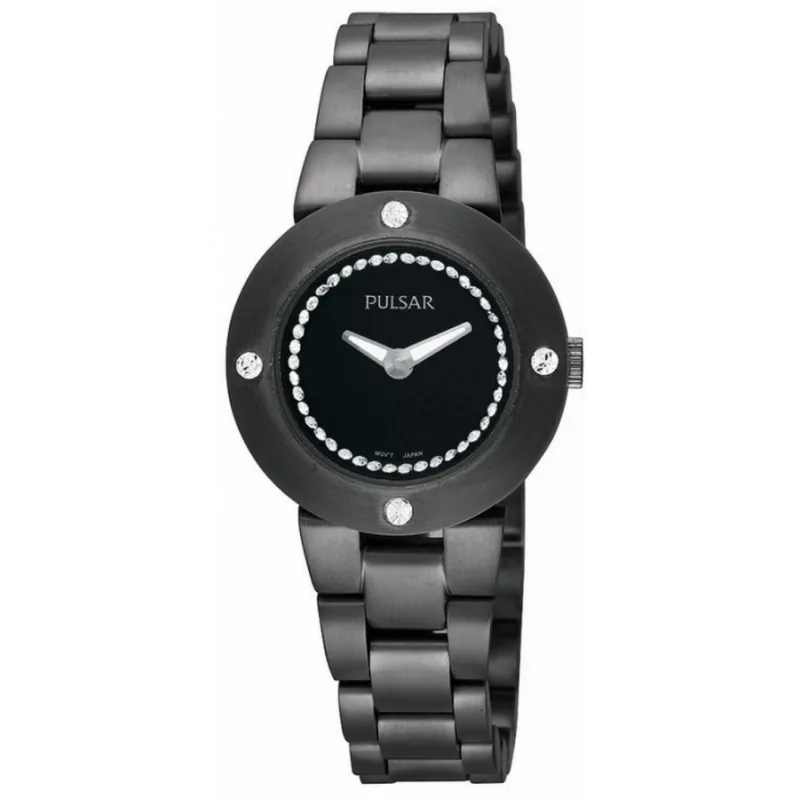 Dámske Hodinky PULSAR PTA407X1 (27MM)