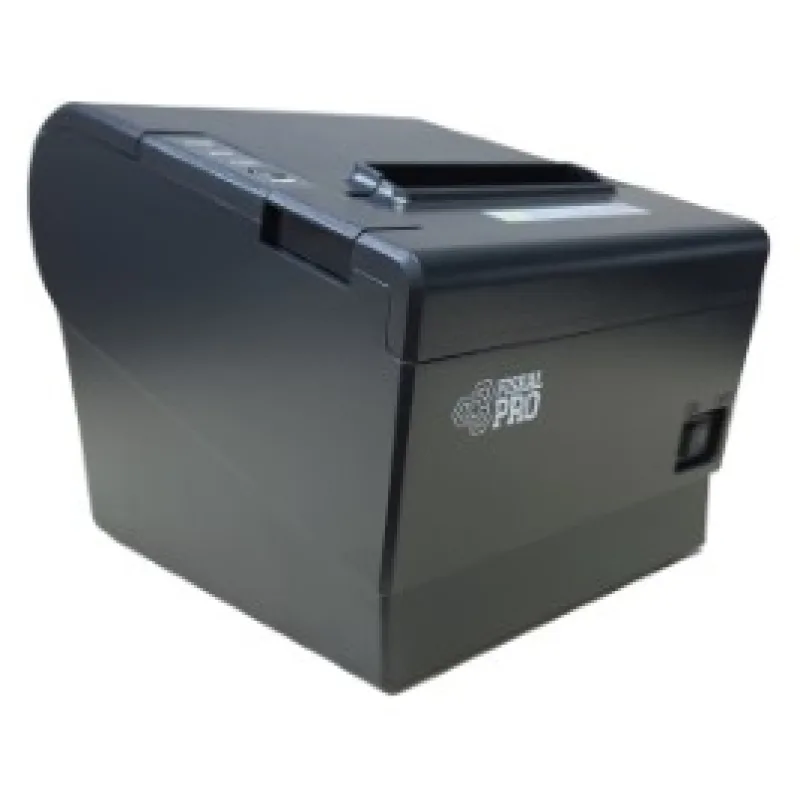 Tlačiareň POS printer FiskalPRO 80 mm WIFI