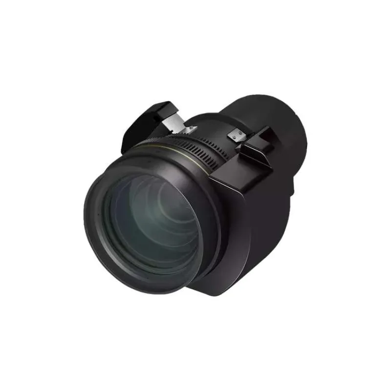 EPSON Lens - ELPLM15H (V12H004M0J)