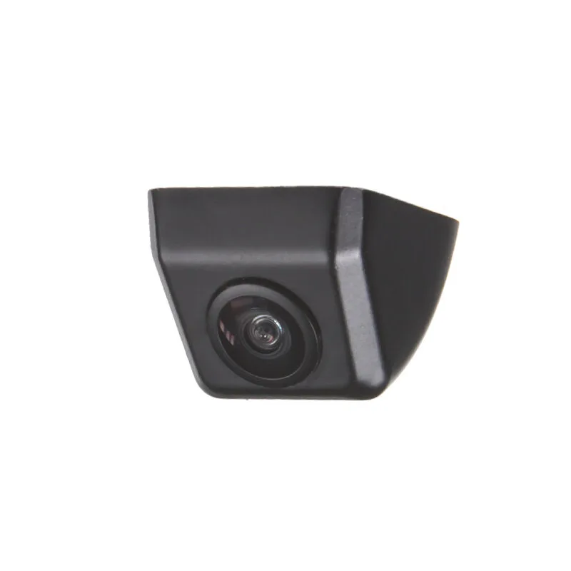 STUALARM C-C714P