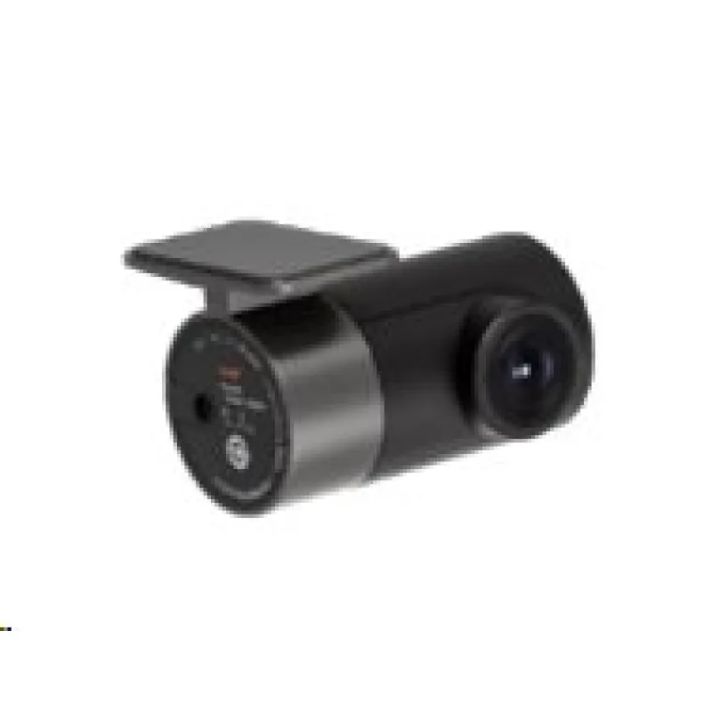 70mai backup camera RC22 MidriveRC22