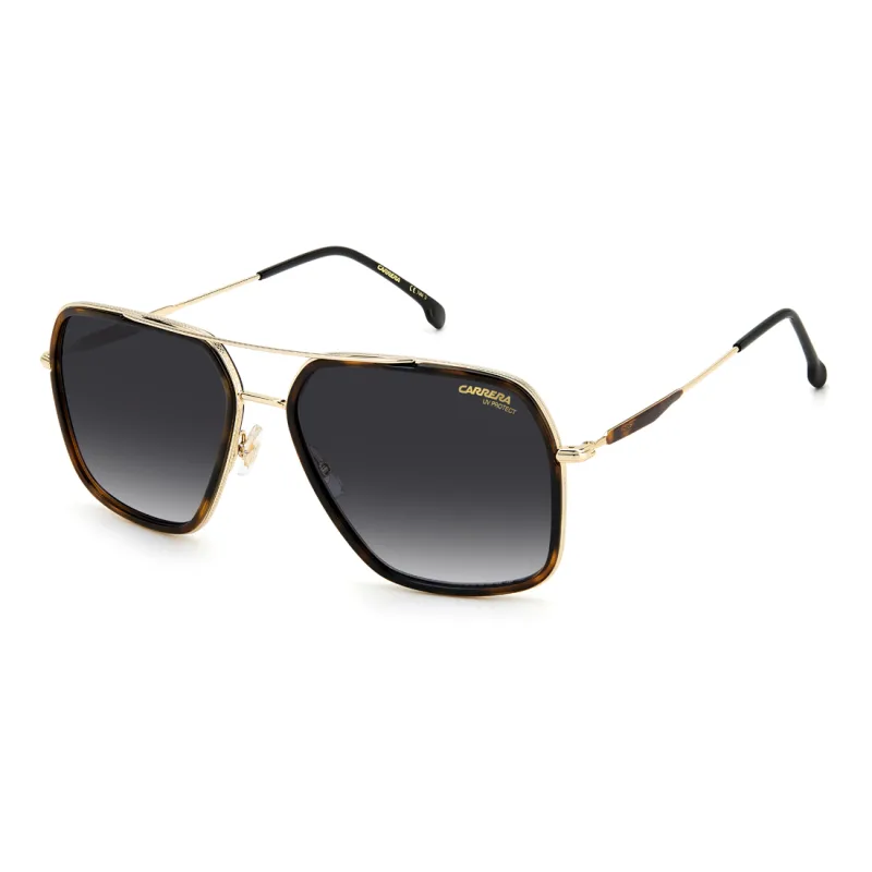 Carrera CARRERA273S08