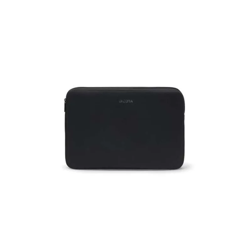 DICOTA Perfect Skin 13-13.3, Black (D31186-RPET)