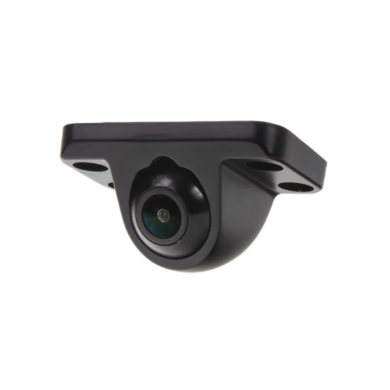 Kamera vnější, NTSC / PAL, přední / zadní c-c505