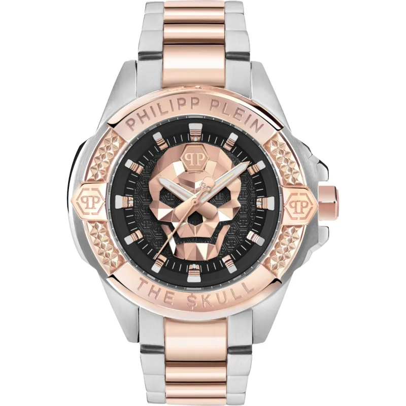 Philipp Plein PWAAA2925