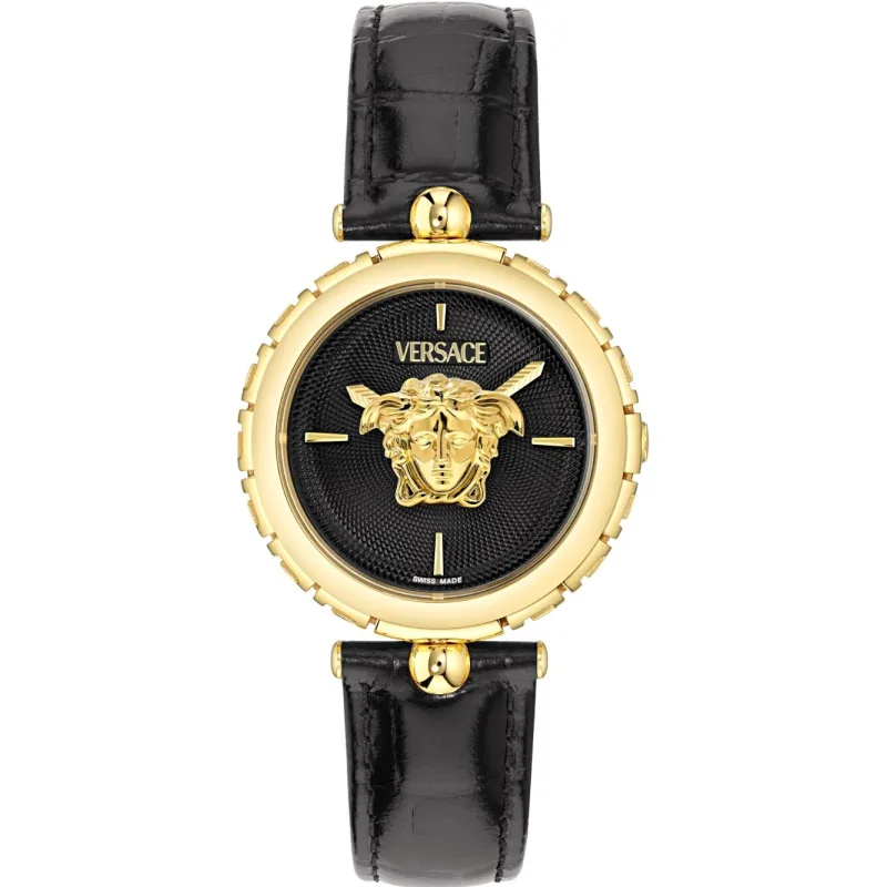 Versace VE9D00124