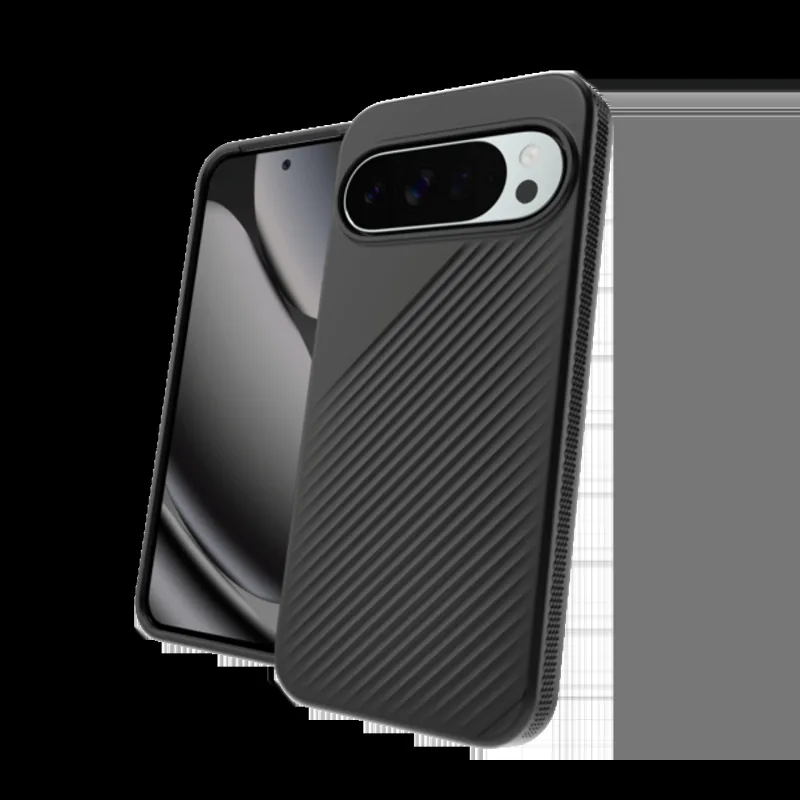 ZAGG Cases Luxe Google Pixel 10 Pro 702318418