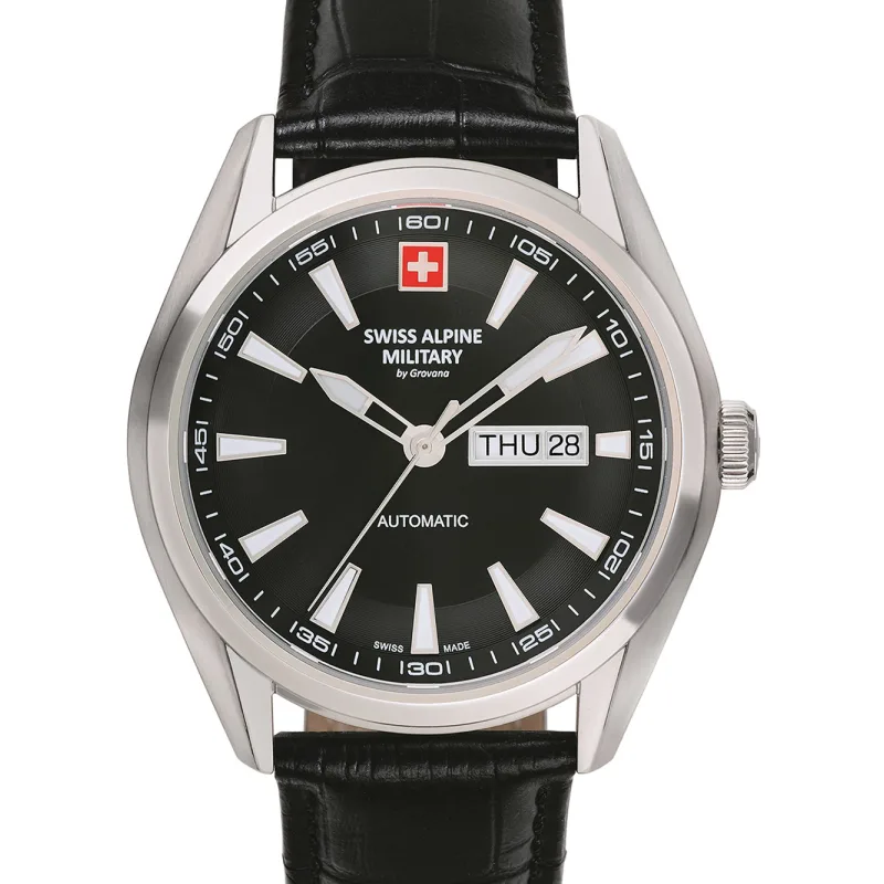 Swiss Alpine Military 7090.2537
