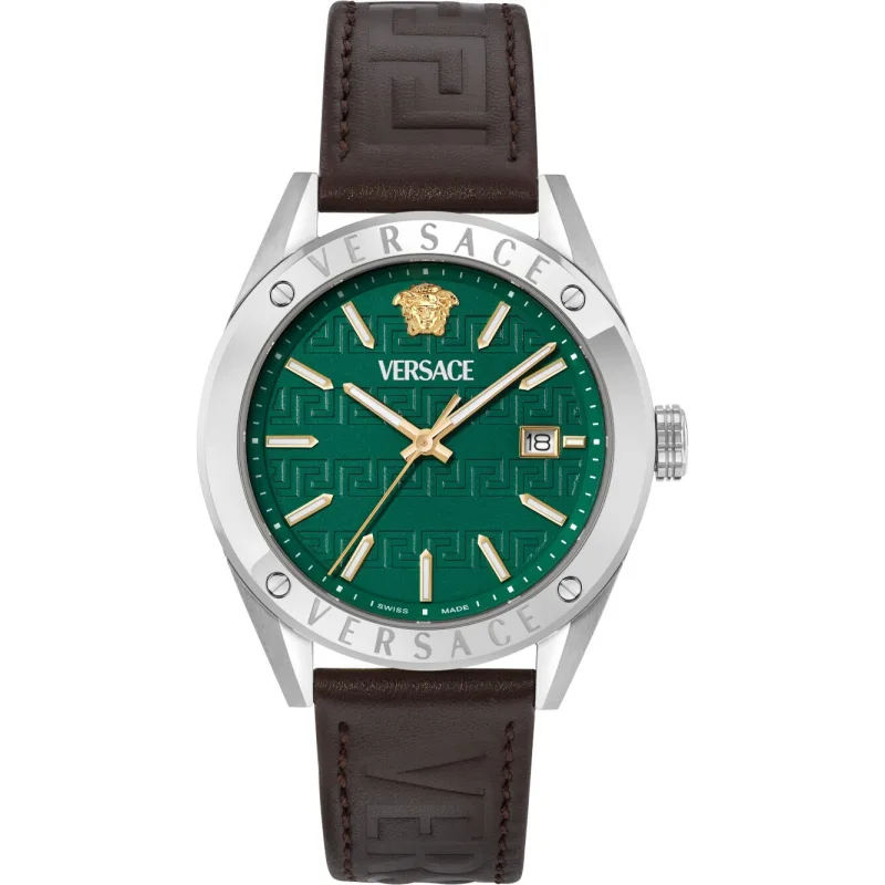 Versace VEKHA0125
