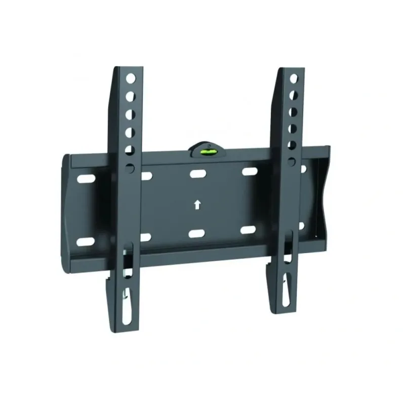 Nástěnný pevný držák na Tv i monitory Fiber Mounts FM21F FM21F