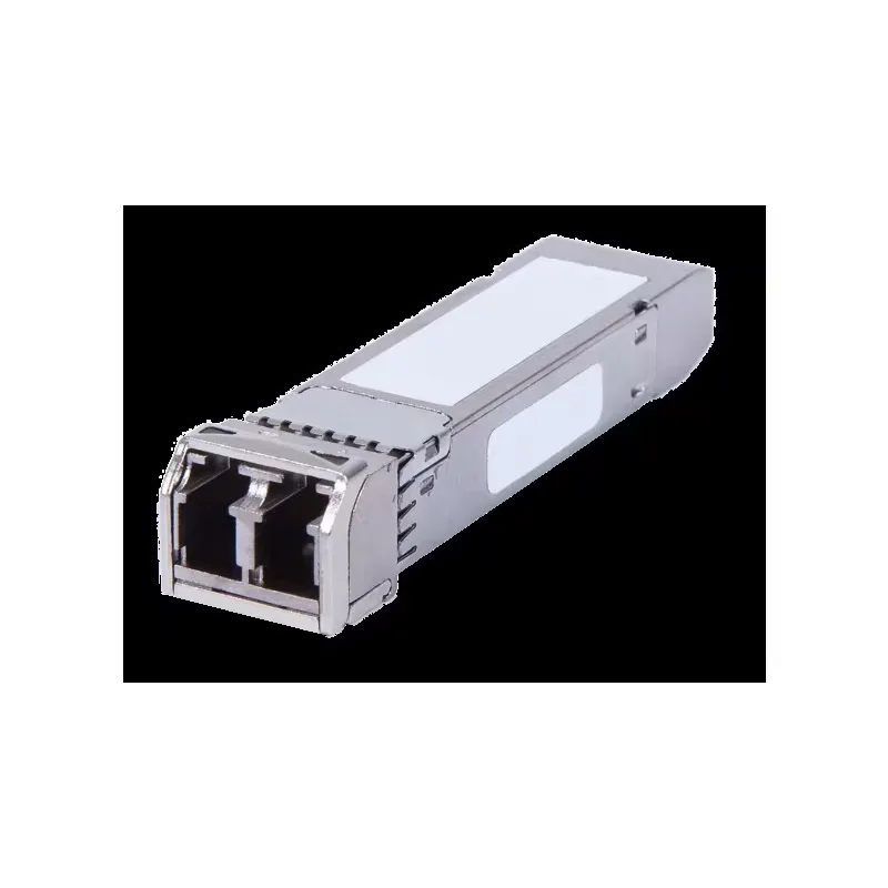 Adder optický modul pro XDxxx SFP-SM-LC-10G