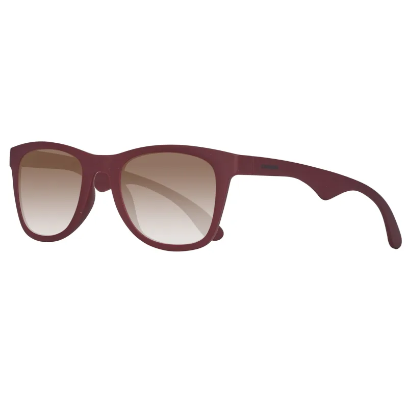 Carrera 6000ST-KVL-LC