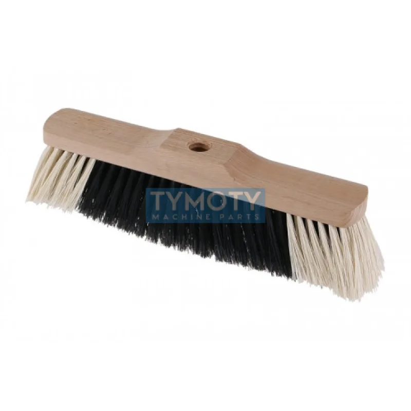 Zmeták štandard 30cm závit