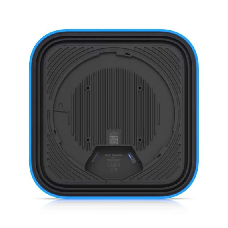Ubiquiti E7 - UniFi Enterprise E7 prístupový bod (E7)