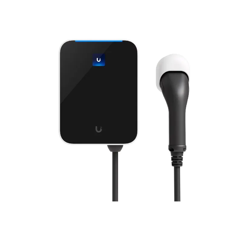 Ubiquiti UC-EV-Station-Lite, EV Station Lite UC-EV-Station-Lite
