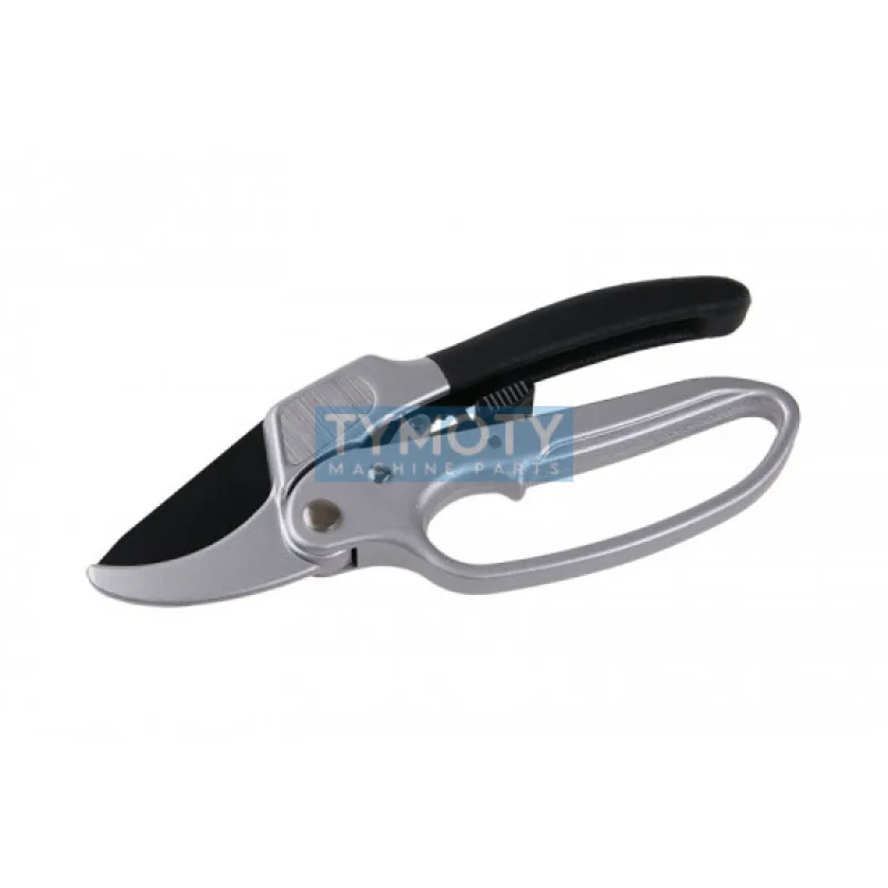Nožnice WINLAND 20cm s rohatkou (3130)
