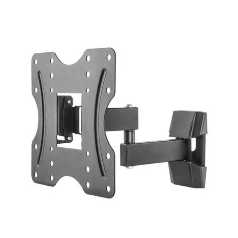 GEMBIRD Držák TV WM-42ST-01, 23"-42" (20kg), nastavitelný (WM-42ST-01)