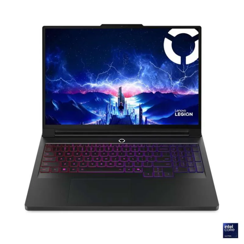 Lenovo Legion PRO 7 16IAX10H 83F500R1CK (83F500R1CK)