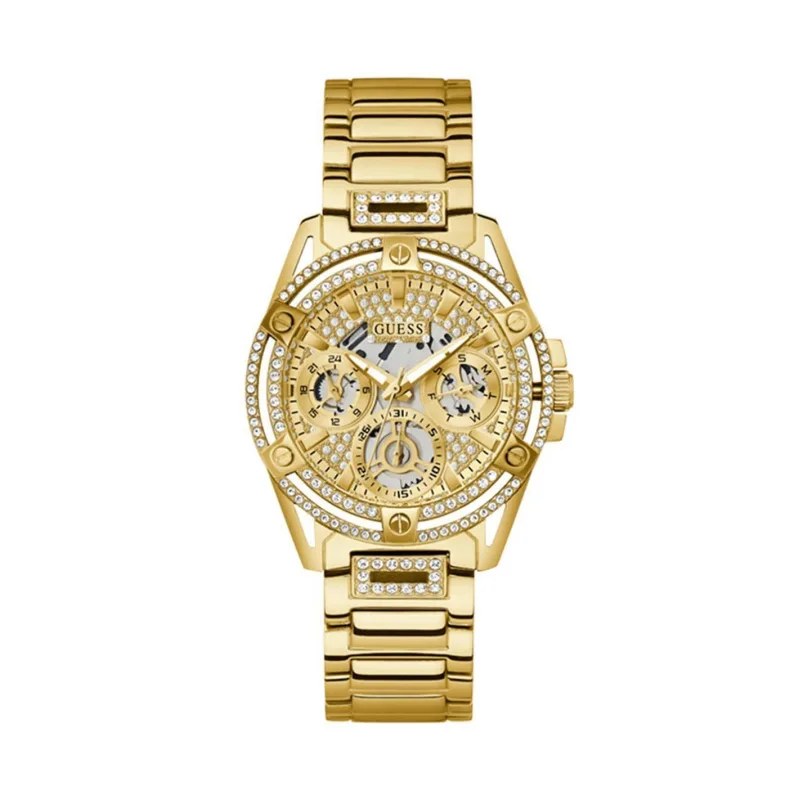 Dámske Hodinky GUESS PRE GW0464L2 (40 mm)