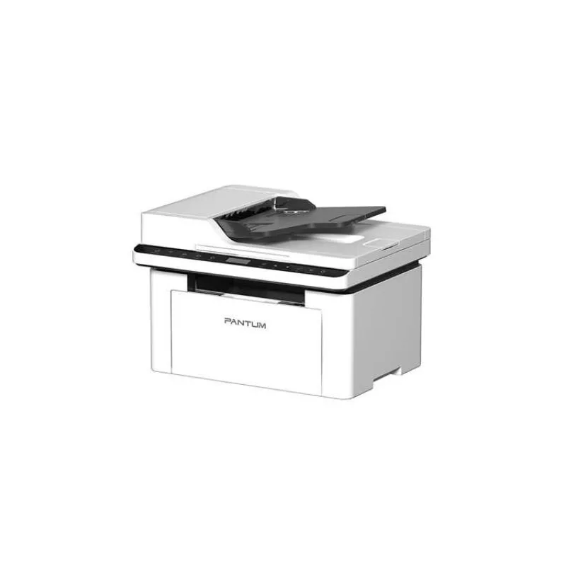Pantum BM2300AW mono laser multifunkce, 22 str./min., USB, WiFi (BM2300AW)