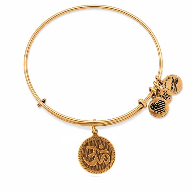 Dámsky Náramok ALEX AND ANI A09EB210RG (19-25CM )