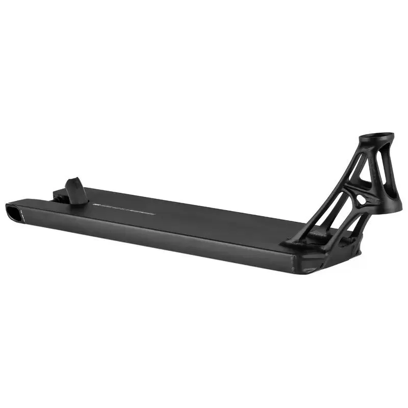 Doska Ethic Pandemonium V2 Boxed 8/12 STD 540x150 mm čierna
