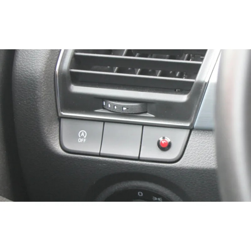 Start-Stop paměť VW, Audi, Seat, Škoda ssm-vw01