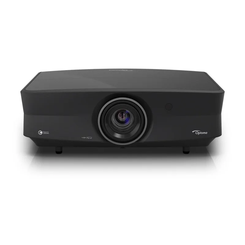 Optoma projektor ZK508 E3P7N71E121