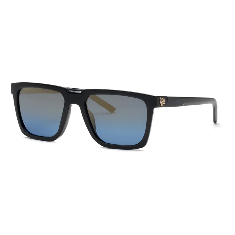 Philipp Plein Sport SSP031-57Z42P